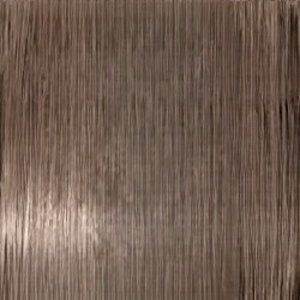 картинка Крем-краска для волос тонирующая – Kydra Nature - 8/1 - легкий пепельный блондин