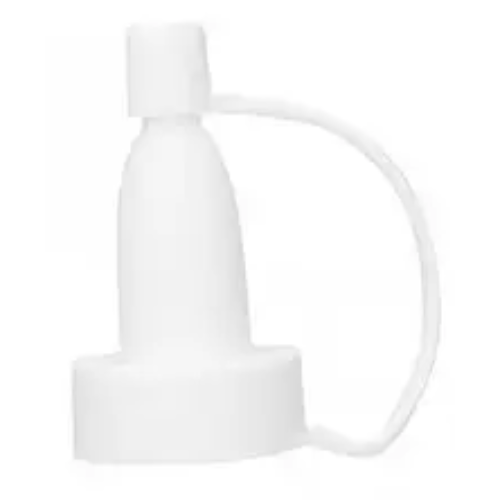 картинка Lebel Hair Skin Float Cleansing - Носик - насадка на очиститель 