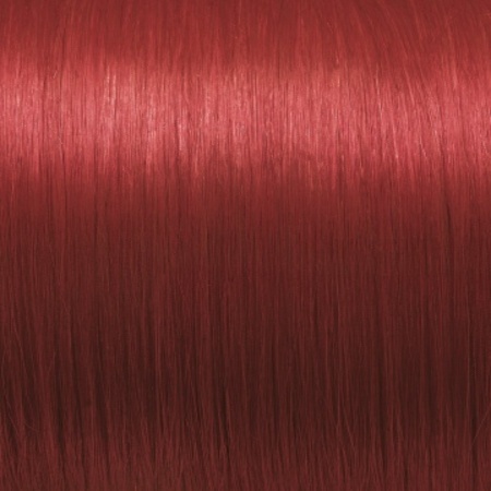 картинка 66/65 - Интенсивный темный блонд красно-махагоновый