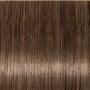 картинка Крем-краска для волос тонирующая – Kydra Nature - 7/ - блондин