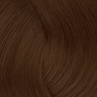 картинка 6N@KK - Темный блонд с интенсивно-медным сиянием