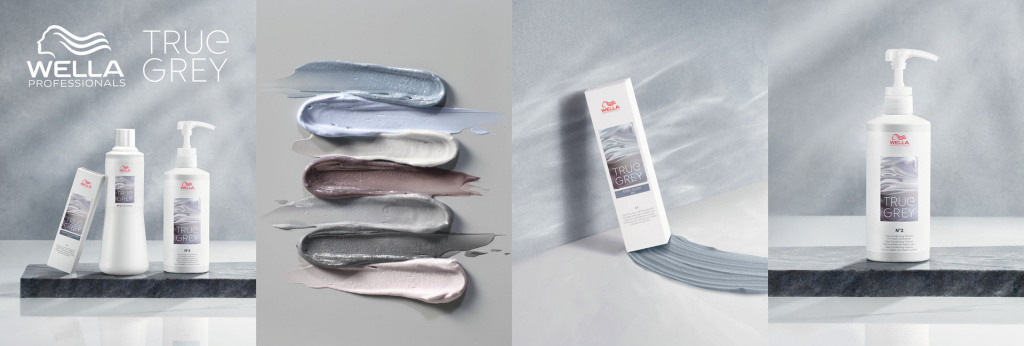 Wella-True-grey.jpg