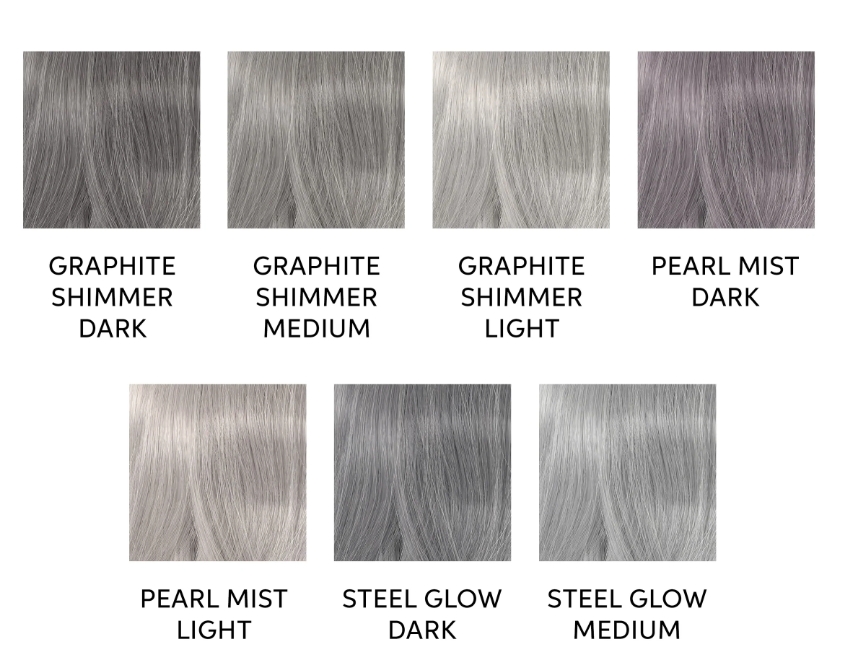 true grey.jpg