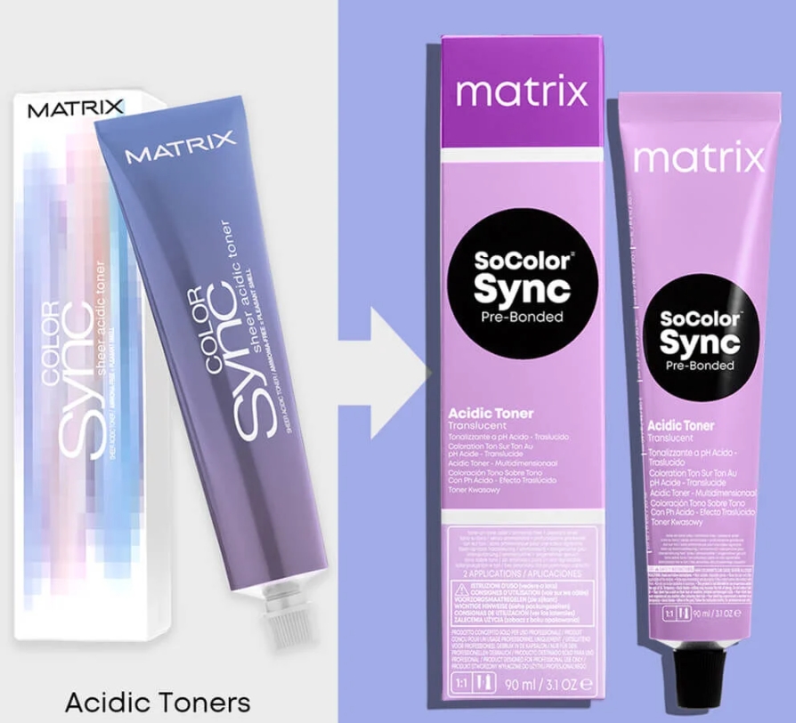 Matrix Color Sync Toner.jpg