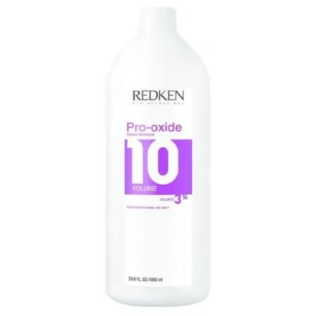 картинка Крем-проявитель - Redken Pro-Oxide 10 vol. 3%
