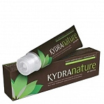 Kydra  Nature - Крем-краска для волос
