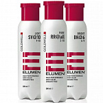 Goldwell Elumen - Краска для волос