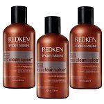 Redken For Men - Для мужчин