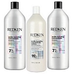 Redken Acidic Bonding Concentrate - Концентрированный уход для всех типов волос