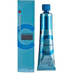Goldwell Colorance - Тонирующая стойкая краска для волос