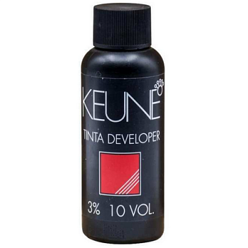 картинка Проявитель Тинта 3%