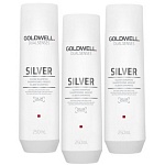 Goldwell Dualsenses - Комплексный уход за волосами 