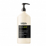 Loreal Inoa Color Care - Уход за волосами, окрашенных краской Inoa