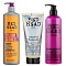 Tigi Bed Head Colour Goddess - Линия для окрашенных волос