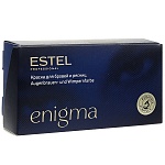 Estel Enigma - Краска и уход для бровей и ресниц