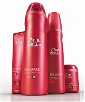 Wella сахарный спрей для объемной текстуры