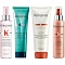 Термозащита Kerastase