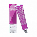 Londa Londacolor  - Стойкая крем-краска