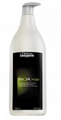 Inoa Post-Color шампунь после окрашивания Inoa Post-Color Shampoo