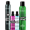 Redken Styling - Линия для профессиональной укладки волос