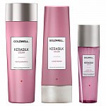 Kerasilk Color - Молекула красоты для окрашенных волос