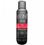 Keune Tinta Color Pre-Pigmentation - Жидкость для препигментации