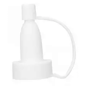 картинка Lebel Hair Skin Float Cleansing - Носик - насадка на очиститель 